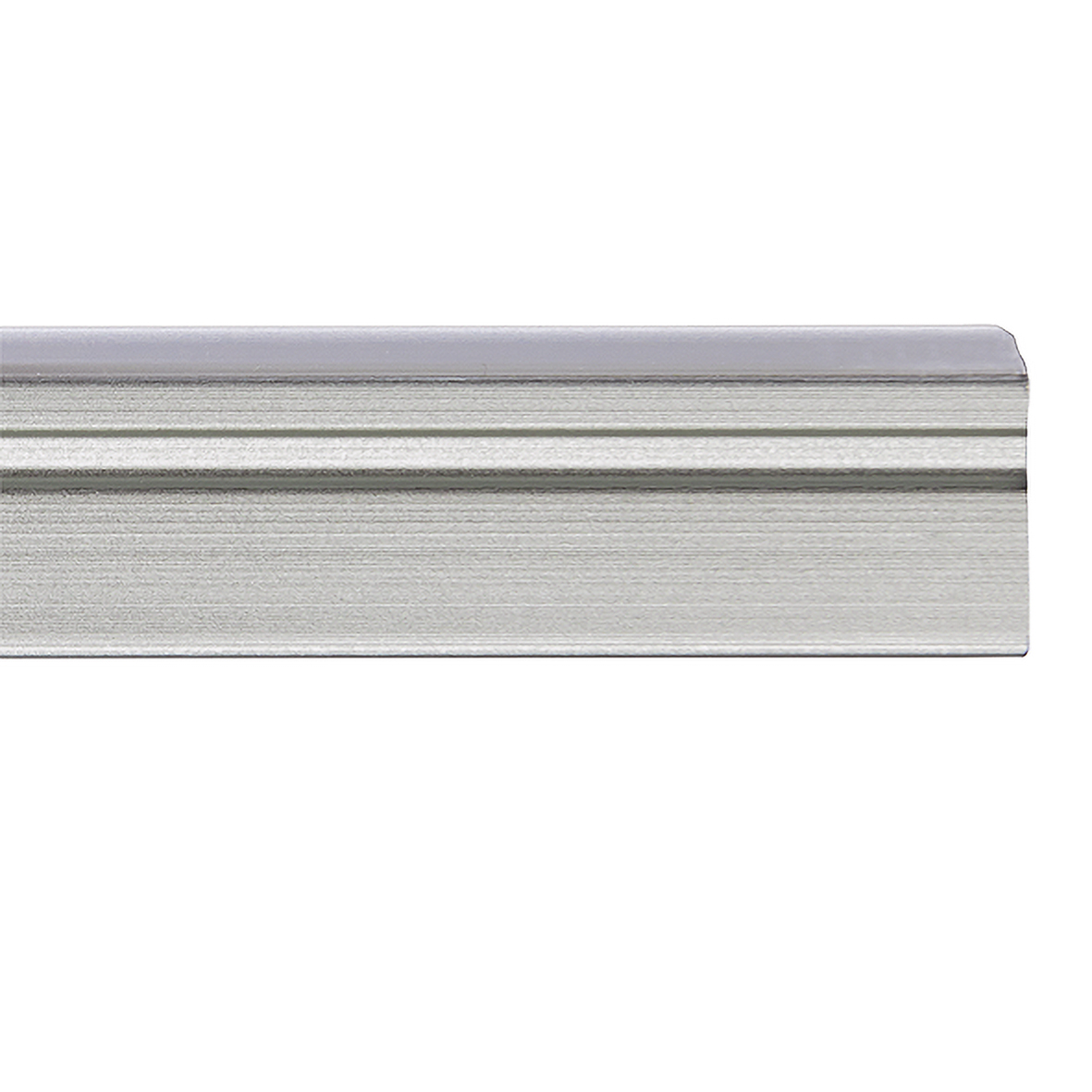 Produktbild Ansicht links